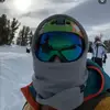 jack presley - @jackwolfstar - TikTok