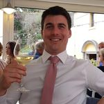 Jack Presley Abbott - @jaabzo - Instagram