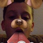 Jack Presley Armstrong - @jacka8769 - Instagram