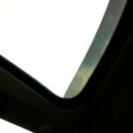 jack presley cann - @jackcann110 - Instagram