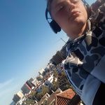 Jack Presley Shields - @jackshieldsy7 - Instagram