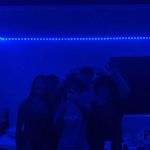 Jackson Flynn - @jack_.presley8 - Instagram