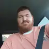 Jacky Presley - @jackypresley6 - TikTok
