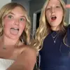 presley - @._presleyjackson._ - TikTok