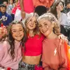 Presley - @presley.jackson - TikTok