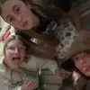 presley - @presleyjacksonnn - TikTok