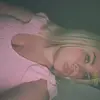 Presley Jackson - @presleyjackson2 - TikTok