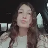 Presley Jackson - @presleyjackson - TikTok