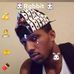 Brazy Jackson - Facebook