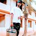 Bryzoo Jacky - Facebook
