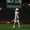 Jack - @jackpressey - TikTok