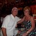 Jack Pressey - Facebook