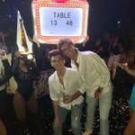Jack Prete - @jackprete - Instagram