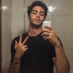 jack prete - @giacomooprete - Instagram