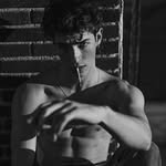@jack_preter - Instagram