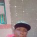 Jack Prite - Facebook