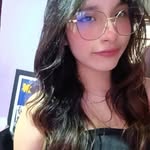 Jacky Pretell Ayala - @jackypretell - Instagram