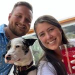 Jack A. Prevatt - @cornfed_prevatt - Instagram