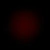 Jack - @jackprevett - TikTok