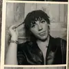 jack💌 - @jacksonprevatte - TikTok