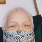 Jack Prevatt - Facebook