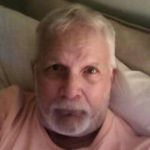 Jack Prevatt - @jackprevatt - Instagram