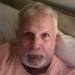 Jack Prevatt - Facebook