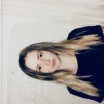 Jackie Miller-Prevatt - @makeittriple - Instagram
