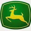 jackie prevatt - @jackie.prevatt - TikTok