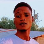 Preval Jackenlove - Facebook