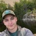 Jack Previte - Facebook