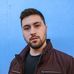Jack Previte - Facebook