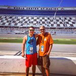 Jack Previte - @jackprevite - Instagram