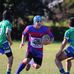 Jack Previtera - Facebook