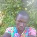 Jack Prite - Facebook