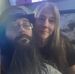 Jack Prichard - Facebook