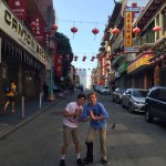 Jack Prichard - @_jackprichard - Instagram