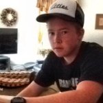 Jack Prichard - @jppforthewin - Instagram