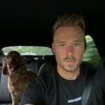 Jack Prichard - @jack.prichard - Instagram