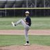 Jack Prichard - Facebook