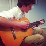 Jack Prichard - @jprichard1009 - Instagram