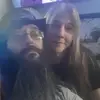 Jack Prichard - @jack.prichard7 - TikTok