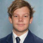 Jack Prichard - @jackprichard_ - Instagram