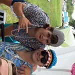 jack prichard - @_jackprichard5 - Instagram