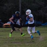 Jack Prichard - @jacqprich13 - Instagram
