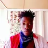 prichardjack - @prichardjack - TikTok