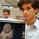 i got my old acc back - @jackpriddy_ - Instagram
