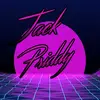 itsjackpriddy - @itsjackpriddy - TikTok