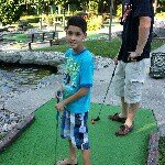 Jack - @jackpriddy1 - Instagram
