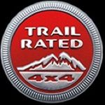 Jack Priddy - @risk_it_for_the_biscuit_14 - Instagram